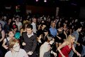 DSC_0299 (2)